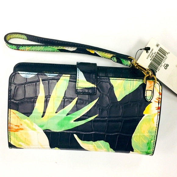 NWT Ralph Lauren wallet - Picture 2 of 16